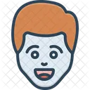 Democracy Election Right Icon