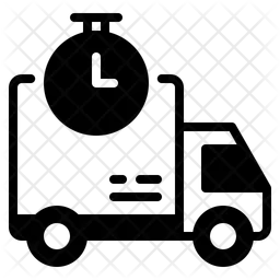 Express JS Logos - Download PNG, SVG FIles