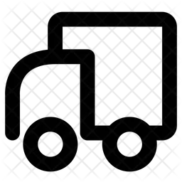 Express JS Logos - Download PNG, SVG FIles