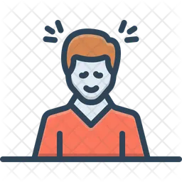 Express JS Logos - Download PNG, SVG FIles