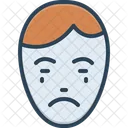 Express  Icon