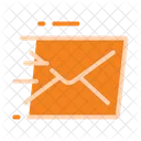 Express Post  Icon