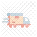 Illustration Icon