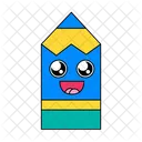 Expressao De Riso Risada Emoticons Icon