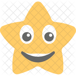 Expression Icon