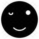 Expression Emoji Feeling Icon