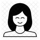 Expressive Icon