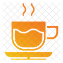 Expresso  Icon