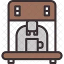 Expresso  Ícone