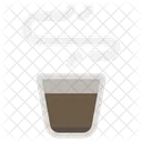 Expresso Icône