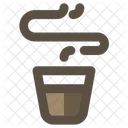 Expresso Icône