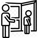 Expulsion  Icon