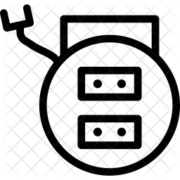 Extension Icon