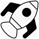 Expansion  Icône