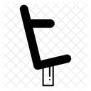  Icône
