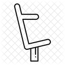  Icône