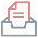 Extension File Editing Icon