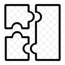 Extension  Icon