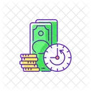 Extension  Icon
