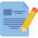 Extension  Icon