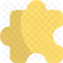 Extension  Icon