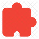 Extension  Icon