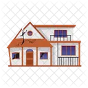 Destruction House Crack Icon