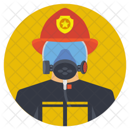 Exterminator Icon