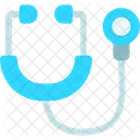 External Hard Disk Disk Drive Icon