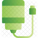 External  Icon
