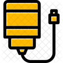 External  Icon