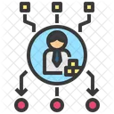 External  Icon