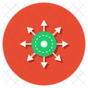 External  Icon