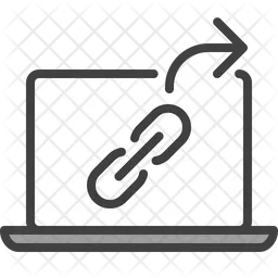 External Link  Icon