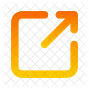 External Link Icon