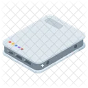 Disque Dur Externe Disque Dur Externe Disque Dur Icon