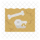 Extinction Management Target Icon