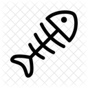 Extinctions Animals Animal Icon