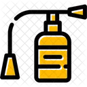 Extinguisher  Icon