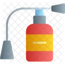 Extinguisher  Icon