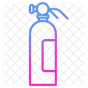 Extinguisher  Icon