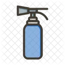 Extinguisher  Icon