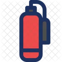Extinguishers  Icon