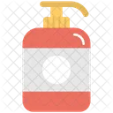 Extintor de incendios  Icon