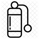  Ícone
