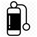  Ícone