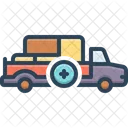 Extra  Icon