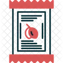 Extra  Icon