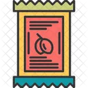 Extra  Icon