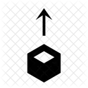 Extract  Icon